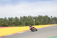 may-2019;motorbikes;no-limits;peter-wileman-photography;portimao;portugal;trackday-digital-images